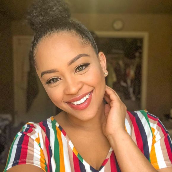 Meet your Posher, Marilois - Picture 1 of 1